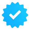 title icon