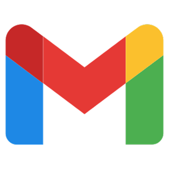 Gmail