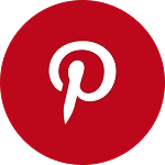 Pinterest