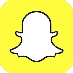 Snapchat