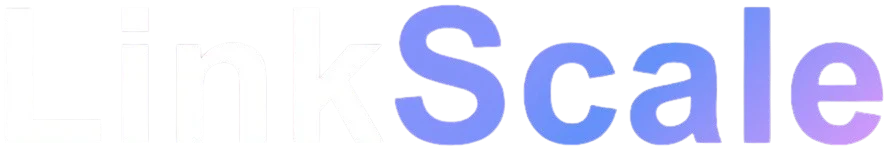 LinkScale