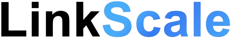LinkScale